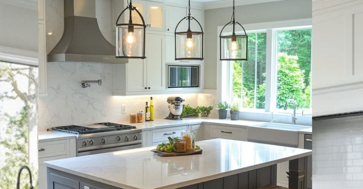 a02a8690 09db 4658 b58d 624c7dcac4d3