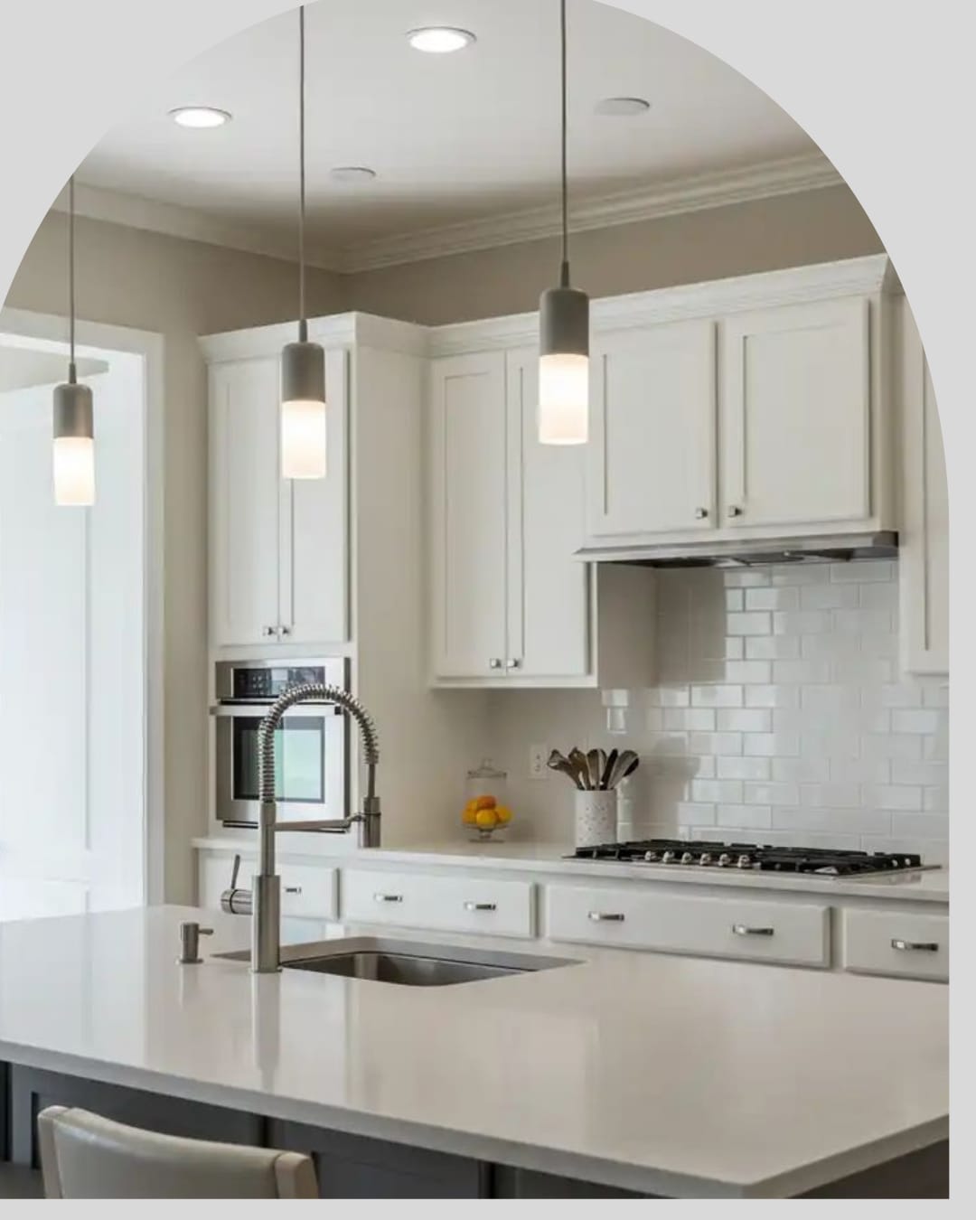 b9e29399 fa06 4269 926b 783c9467a51e