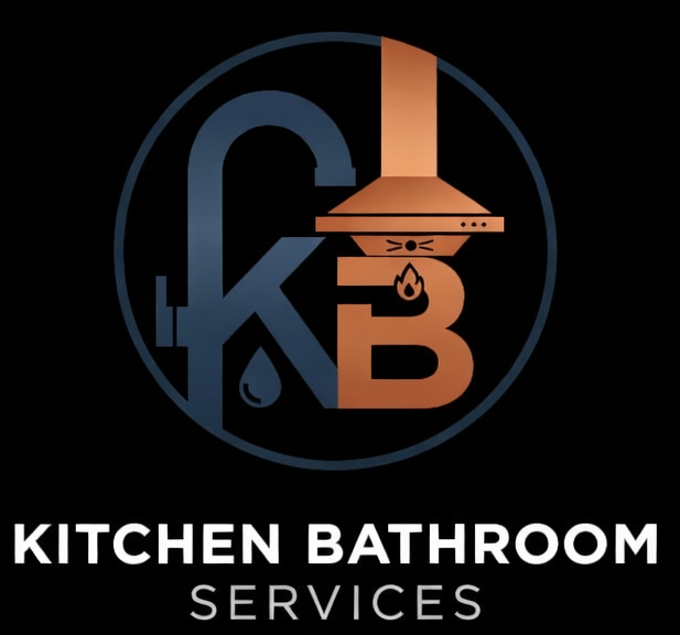 kitchen bathroom services lexington[o]